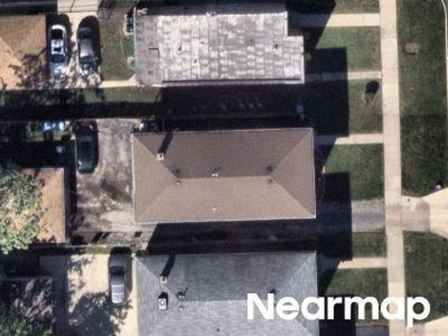 Commercial for sale in Maywood, Cook County