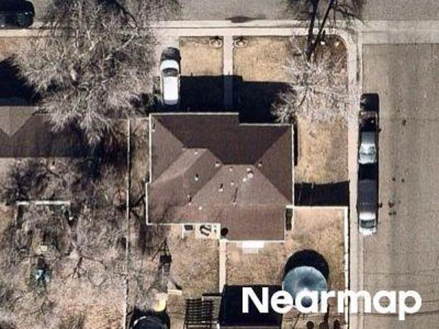 House for sale in Brighton, Colorado