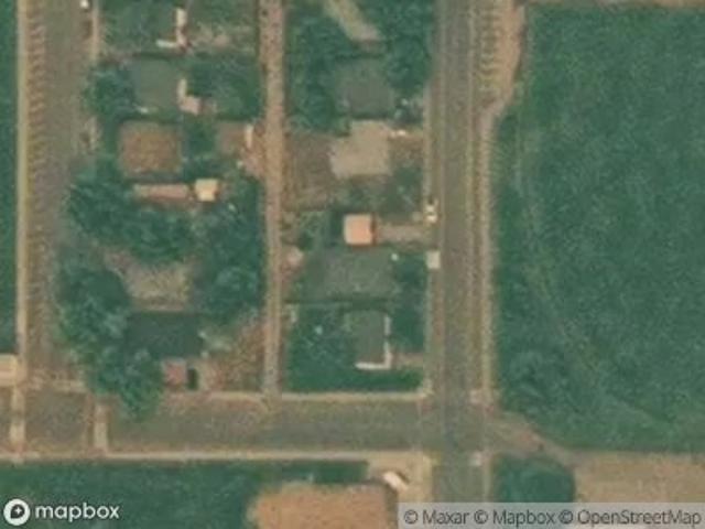 House for sale in Mountain Home, Idaho