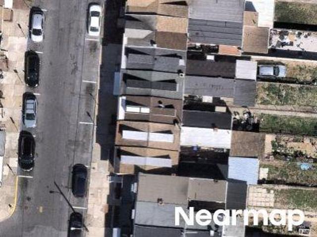 Property for sale in Reading, Pennsylvania