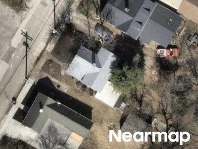 House for sale in Belleville