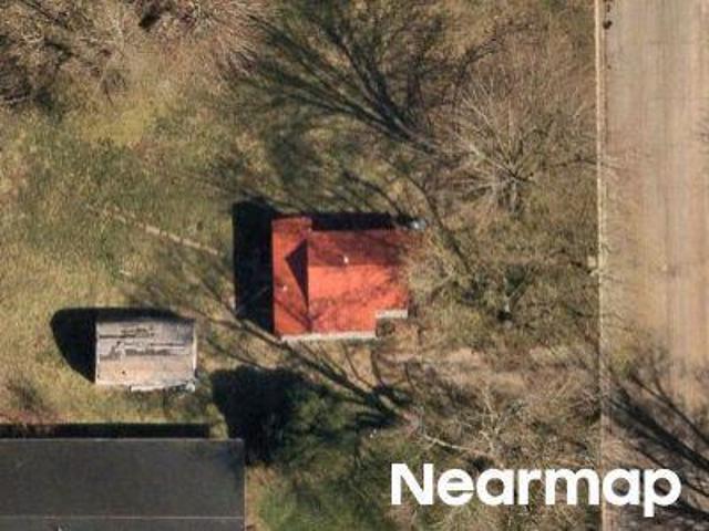 House for sale in Goshen, Indiana