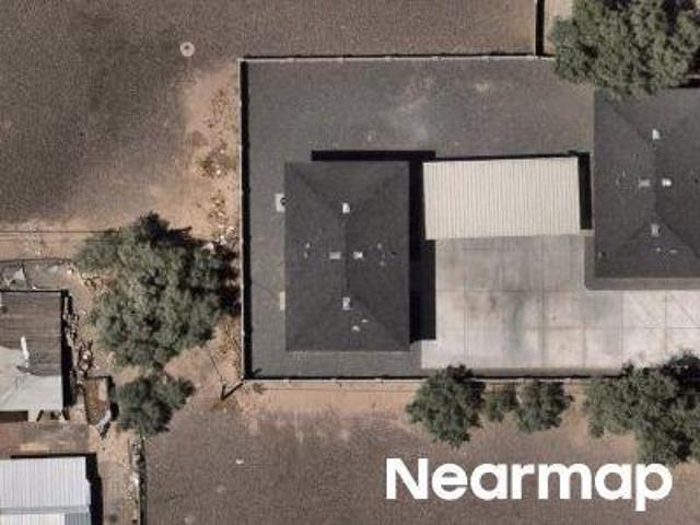House for sale in Laveen, Arizona