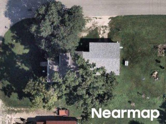 House for sale in Fort Dodge, Webster County