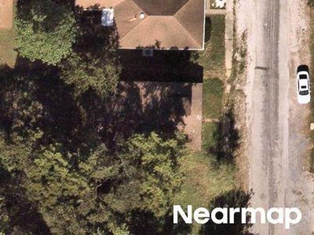 House for sale in Herrin, Illinois