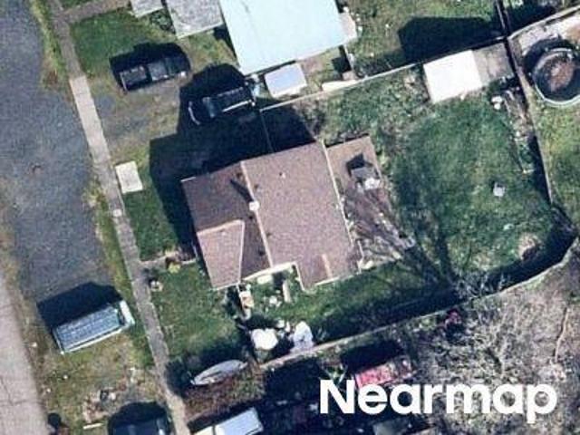 House for sale in Oregonia