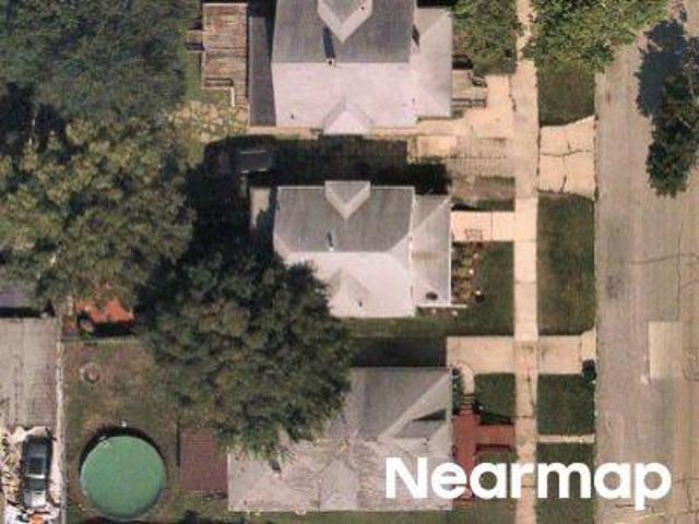 House for sale in Fort Dodge, Iowa
