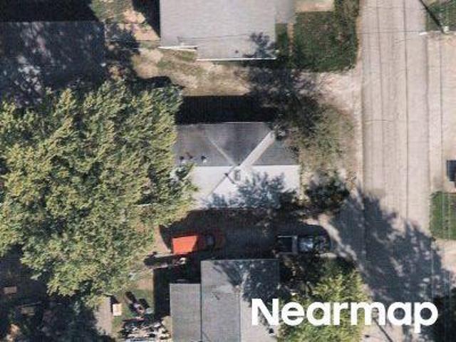 Property for sale in Springfield, Illinois