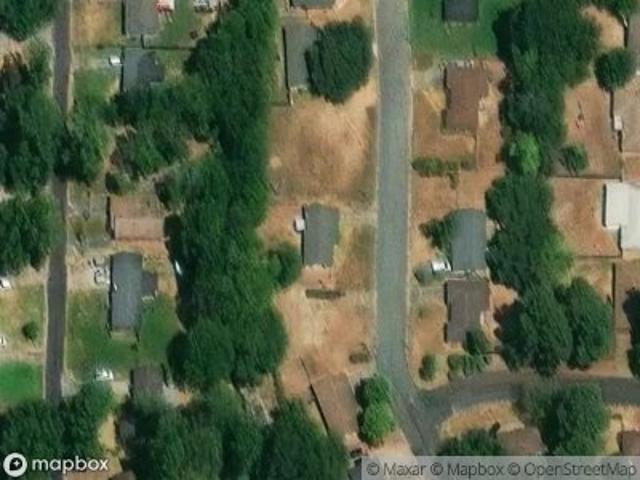 House for sale in Longview, Texas