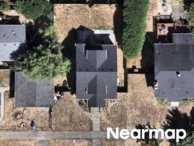 House for sale in Central Tacoma, Tacoma