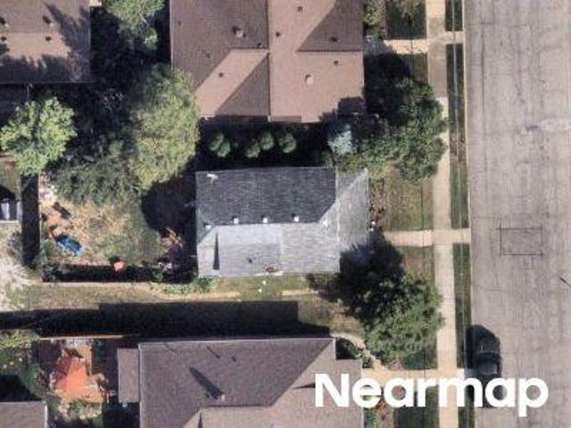 House for sale in Tippecanoe, Indiana