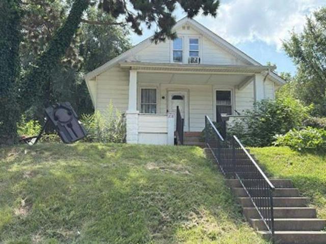 House for sale in Belleville, Saint Clair County