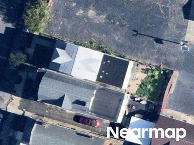 House for sale in Newark, Essex County