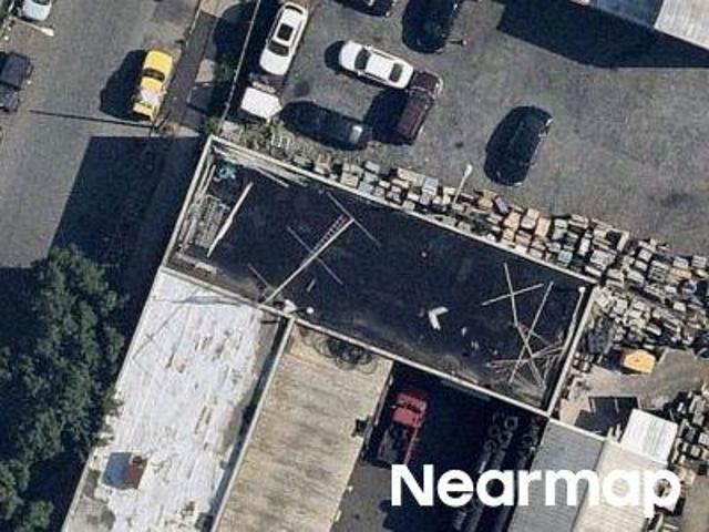 Property for sale in East Orange, New Jersey
