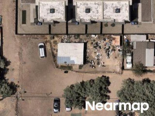 House for sale in Laveen, Arizona