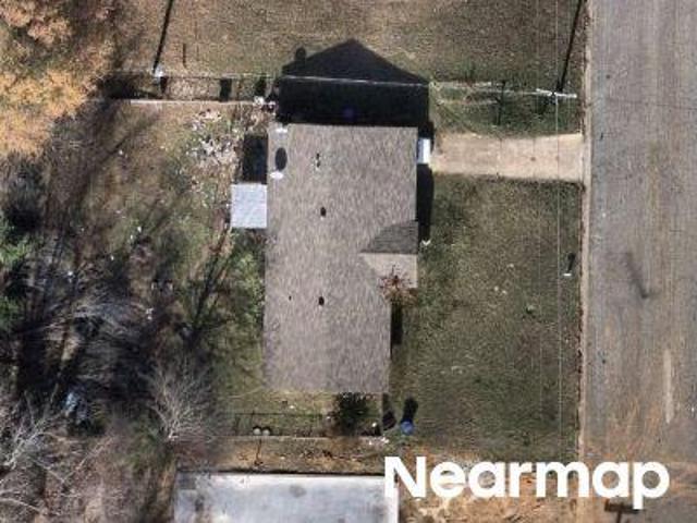 House for sale in Longview, Texas