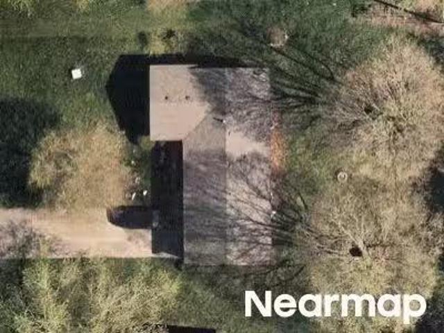 House for sale in Goshen