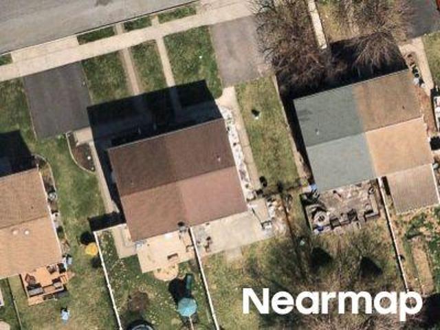 House for sale in Lehigh, Pennsylvania