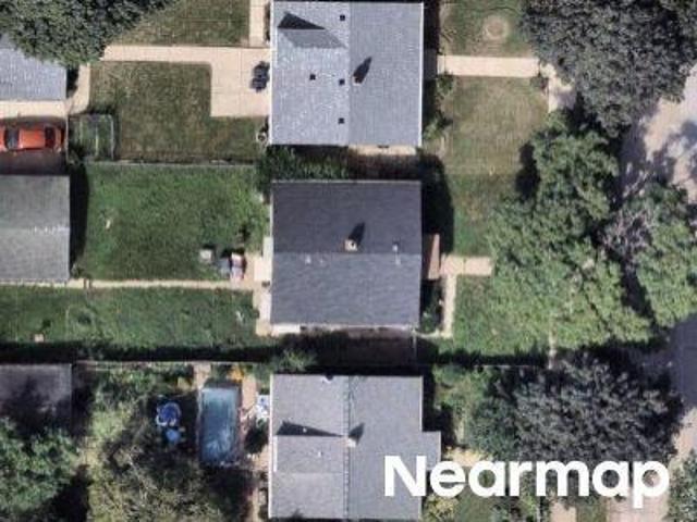 Property for sale in Milwaukee, Wisconsin