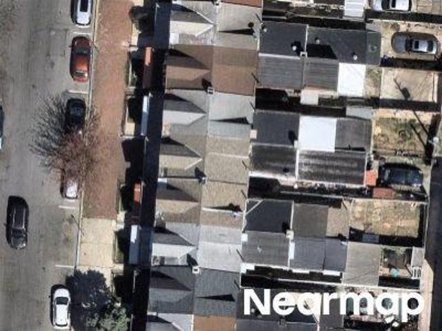 Property for sale in Reading, Pennsylvania