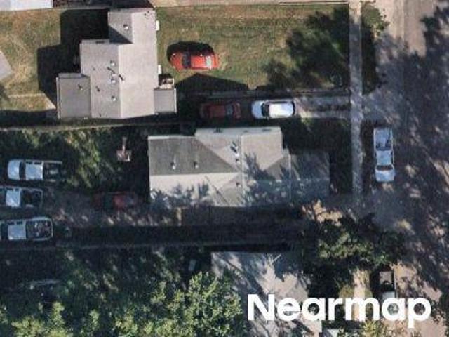 Property for sale in Springfield, Sangamon County