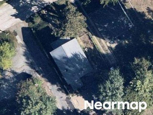House for sale in Belleville, Illinois