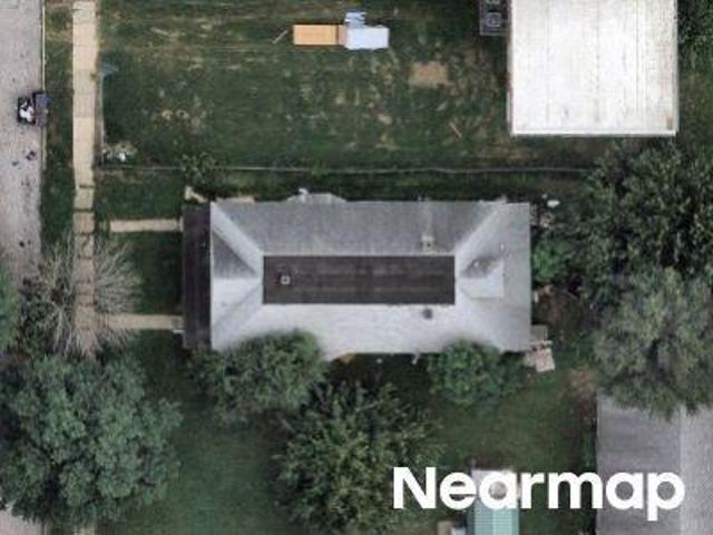 Property for sale in Saint Joseph, Buchanan County