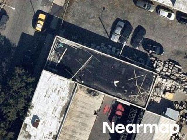 Property for sale in East Orange, New Jersey