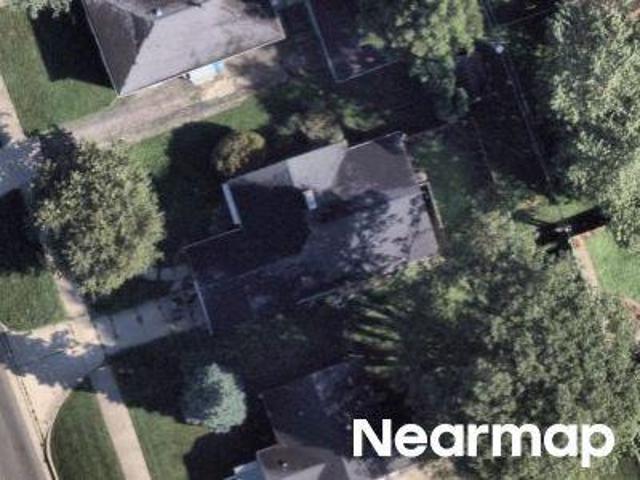 House for sale in New Castle, Henry County