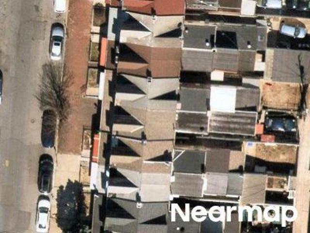 House for sale in Reading, Berks County