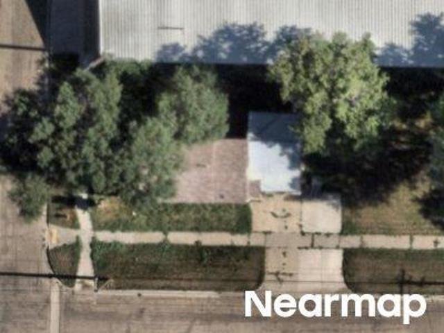 House for sale in Bismarck, North Dakota