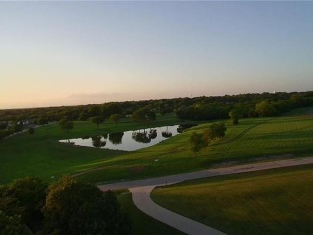 Land for sale in Kansas