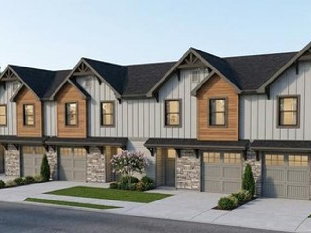Land for sale in Payette, Idaho