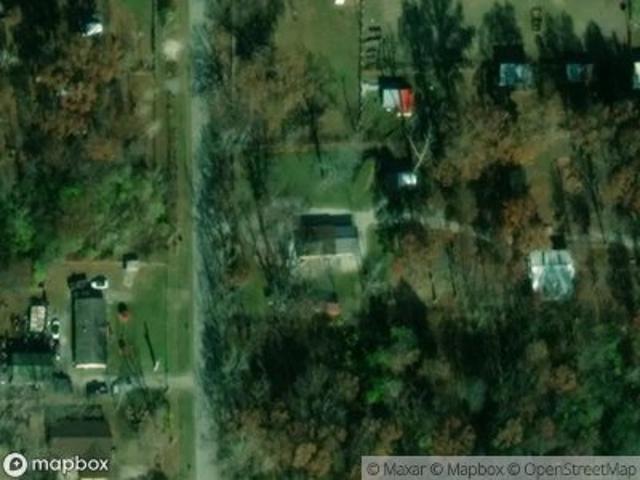 Property for sale in Hopkins Park, Illinois