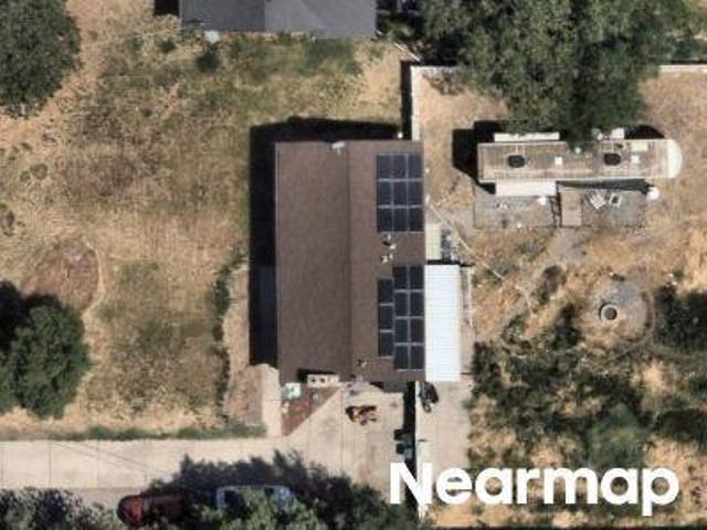 House for sale in Clearfield, Utah