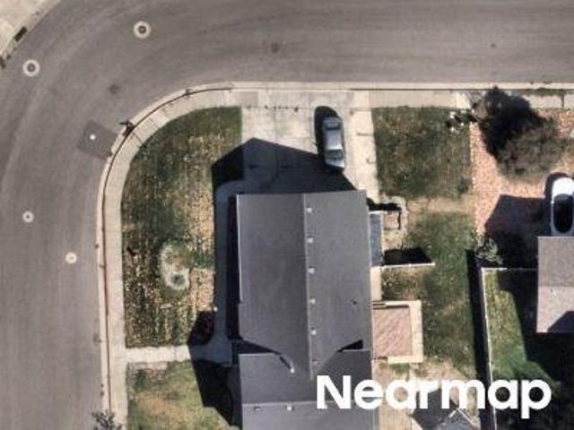 House for sale in Box Elder, Utah