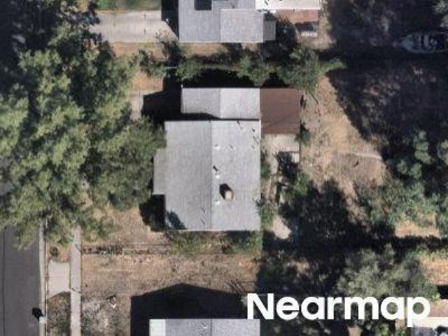 House for sale in Salt Lake City, Utah