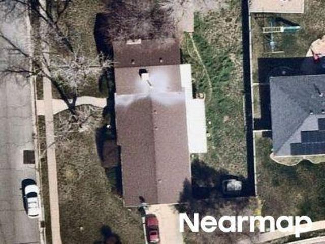 House for sale in Kaysville, Utah