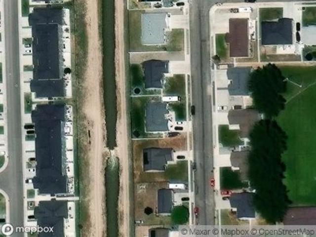 House for sale in Box Elder, Utah