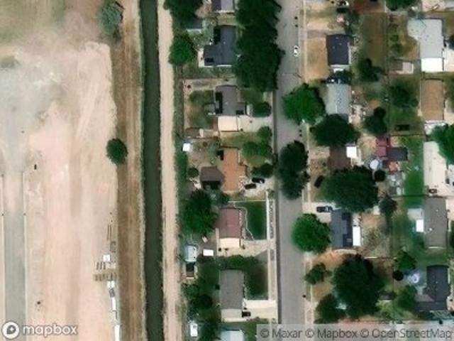 House for sale in Box Elder, Utah