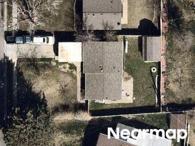 House for sale in Bountiful, Utah