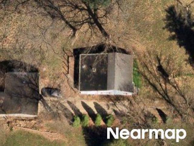 House for sale in Pendleton, Indiana
