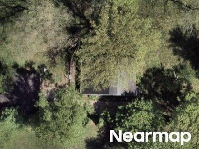 Property for sale in Pendleton, Indiana