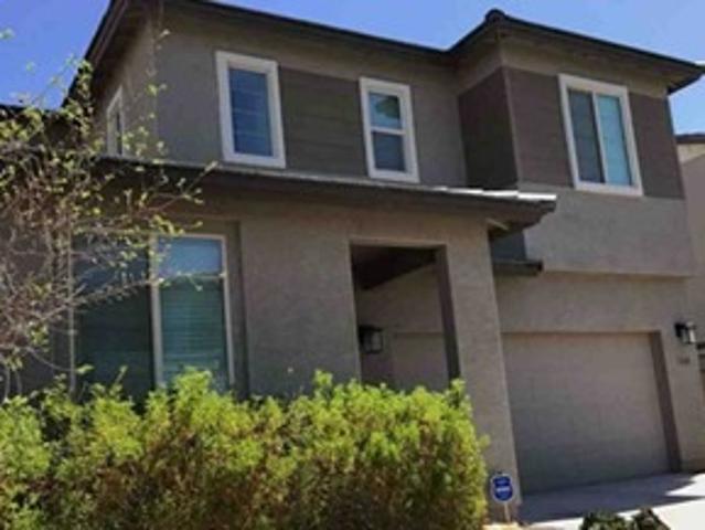Property for sale in Centerra, Goodyear