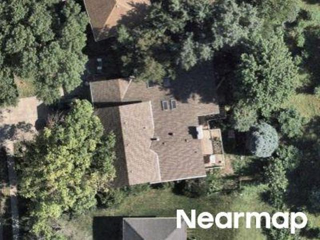 House for sale in Nebraska