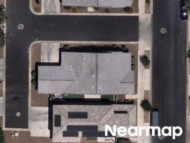House for sale in Goodyear, Arizona