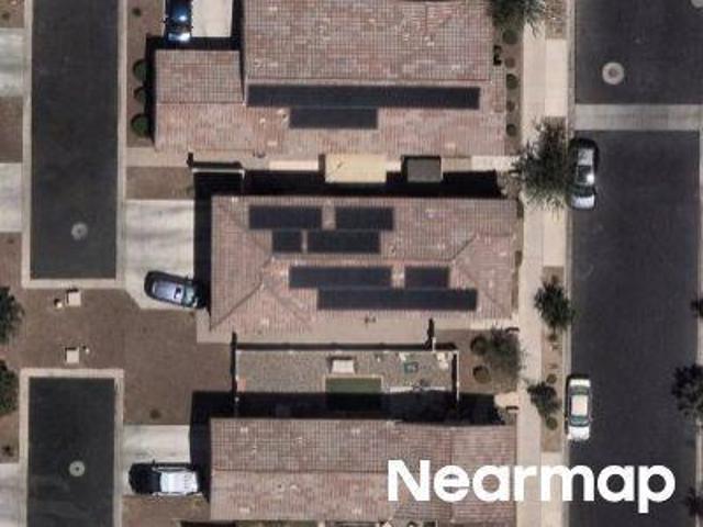 Property for sale in Goodyear, Arizona