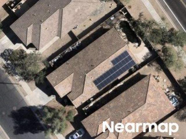 House for sale in Goodyear, Arizona