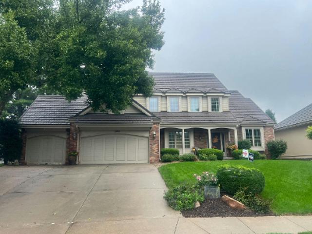 House for sale in Pacific Hollow, Omaha