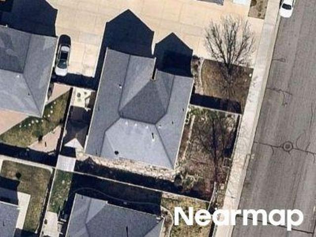 House for sale in Springville, Utah